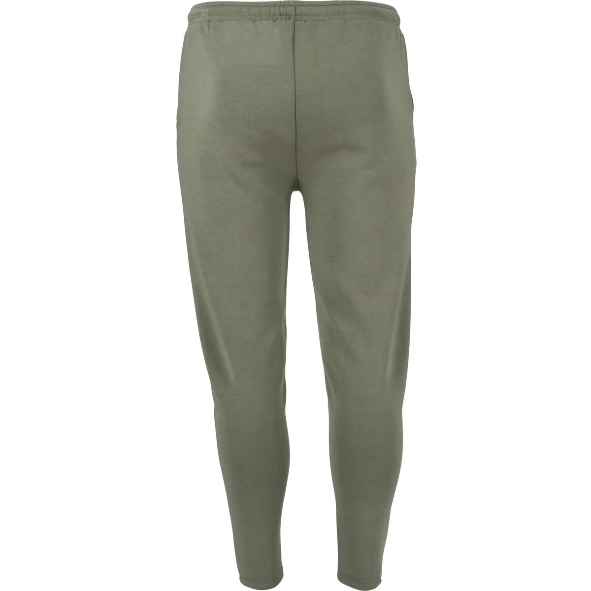 Tiamo  Sweat Pants - Castor Grey