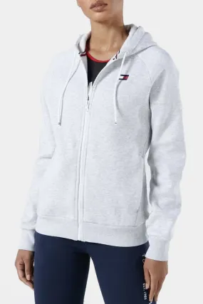 Tommy Sport - Essential Hoodie