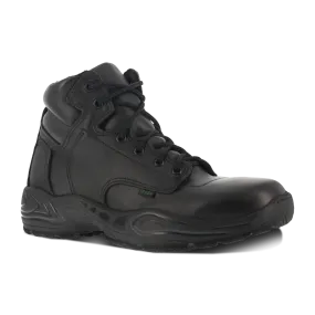 Waterproof Reebok Postal Express 6” Boots