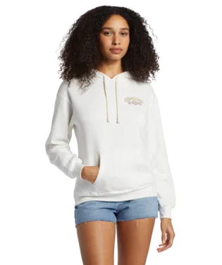 Women's Billabong Endless Summer Hoodie