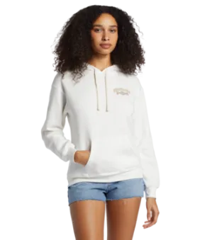 Women's Billabong Endless Summer Hoodie