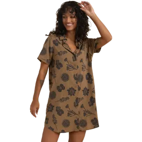 Women's Bless Up Dress